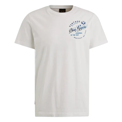 Heren T-shirt PTSS2504596