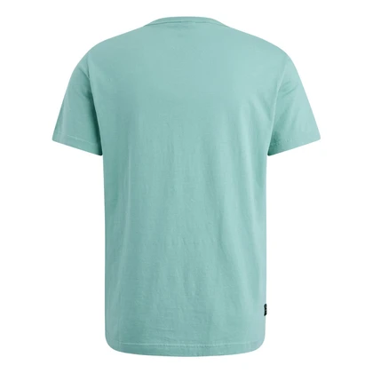 Heren T-shirt PTSS2504596