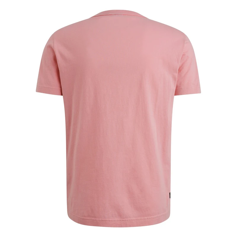 Heren T-shirt PTSS2504596 PME Legend ROZE