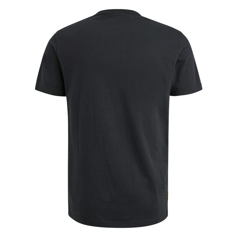 Heren T-shirt PTSS2504596 PME Legend NAVY
