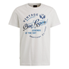 Heren T-shirt PTSS2504596