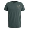 Heren T-shirt PTSS2504596