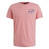 Heren T-shirt PTSS2504596