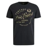 Heren T-shirt PTSS2504596