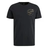 Heren T-shirt PTSS2504596