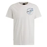 Heren T-shirt PTSS2504596