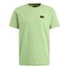 Heren T-shirt PTSS2504599