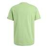 Heren T-shirt PTSS2504599