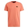 Heren T-shirt PTSS2504599
