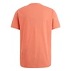 Heren T-shirt PTSS2504599