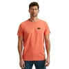 Heren T-shirt PTSS2504599