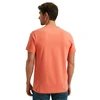 Heren T-shirt PTSS2504599