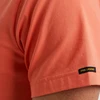 Heren T-shirt PTSS2504599