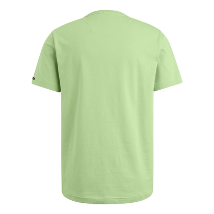 Heren T-shirt PTSS2504599