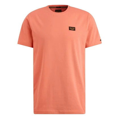 Heren T-shirt PTSS2504599