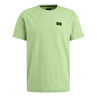 Heren T-shirt PTSS2504599