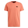 Heren T-shirt PTSS2504599