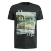 Heren T-shirt PTSS2505572