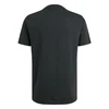 Heren T-shirt PTSS2505572