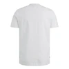 Heren T-shirt PTSS2505572