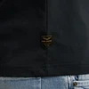 Heren T-shirt PTSS2505572