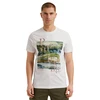 Heren T-shirt PTSS2505572