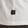 Heren T-shirt PTSS2505572