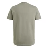 Heren T-shirt PTSS2505572
