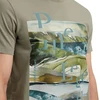 Heren T-shirt PTSS2505572