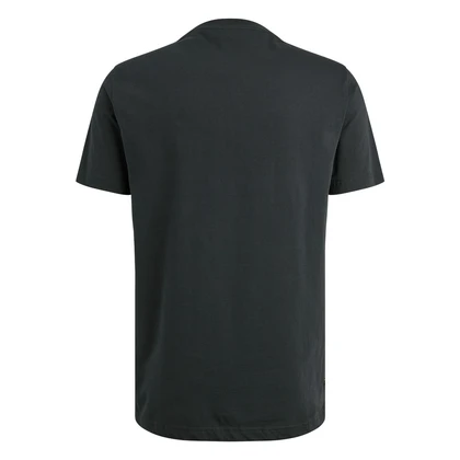 Heren T-shirt PTSS2505572