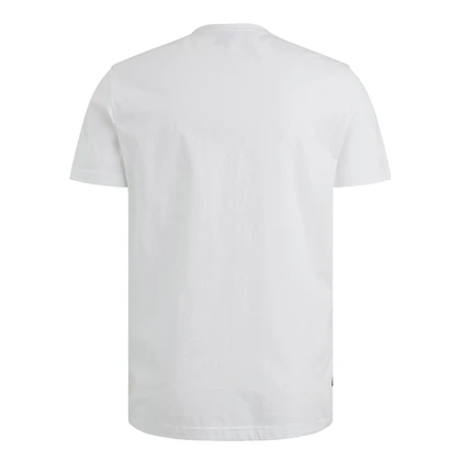 Heren T-shirt PTSS2505572