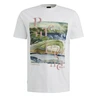 Heren T-shirt PTSS2505572