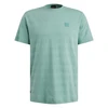 Heren T-shirt PTSS2505573