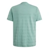 Heren T-shirt PTSS2505573
