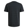 Heren T-shirt PTSS2505573