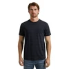 Heren T-shirt PTSS2505573