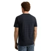 Heren T-shirt PTSS2505573
