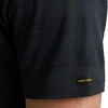 Heren T-shirt PTSS2505573