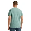 Heren T-shirt PTSS2505573