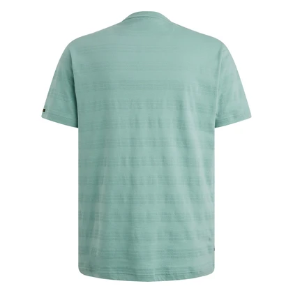 Heren T-shirt PTSS2505573