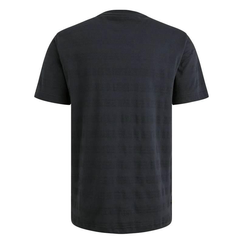 Heren T-shirt PTSS2505573 PME Legend NAVY
