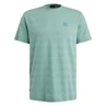 Heren T-shirt PTSS2505573