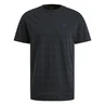 Heren T-shirt PTSS2505573