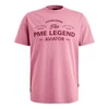 Heren T-shirt PTSS2505574