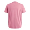 Heren T-shirt PTSS2505574