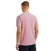 Heren T-shirt PTSS2505574