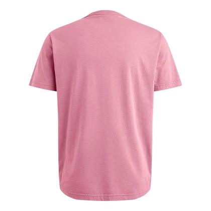 Heren T-shirt PTSS2505574