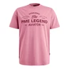 Heren T-shirt PTSS2505574