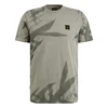 Heren T-shirt PTSS2505578