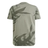 Heren T-shirt PTSS2505578